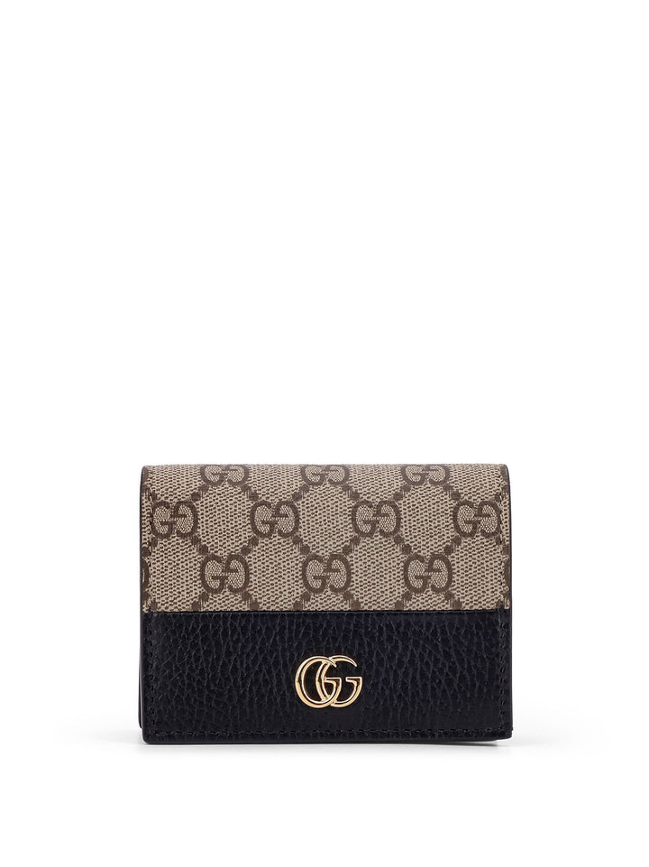 Gucci Wallets - Light and natural | 20a4ccab6a3d9f3c37e987b4c1c044bc3981f255