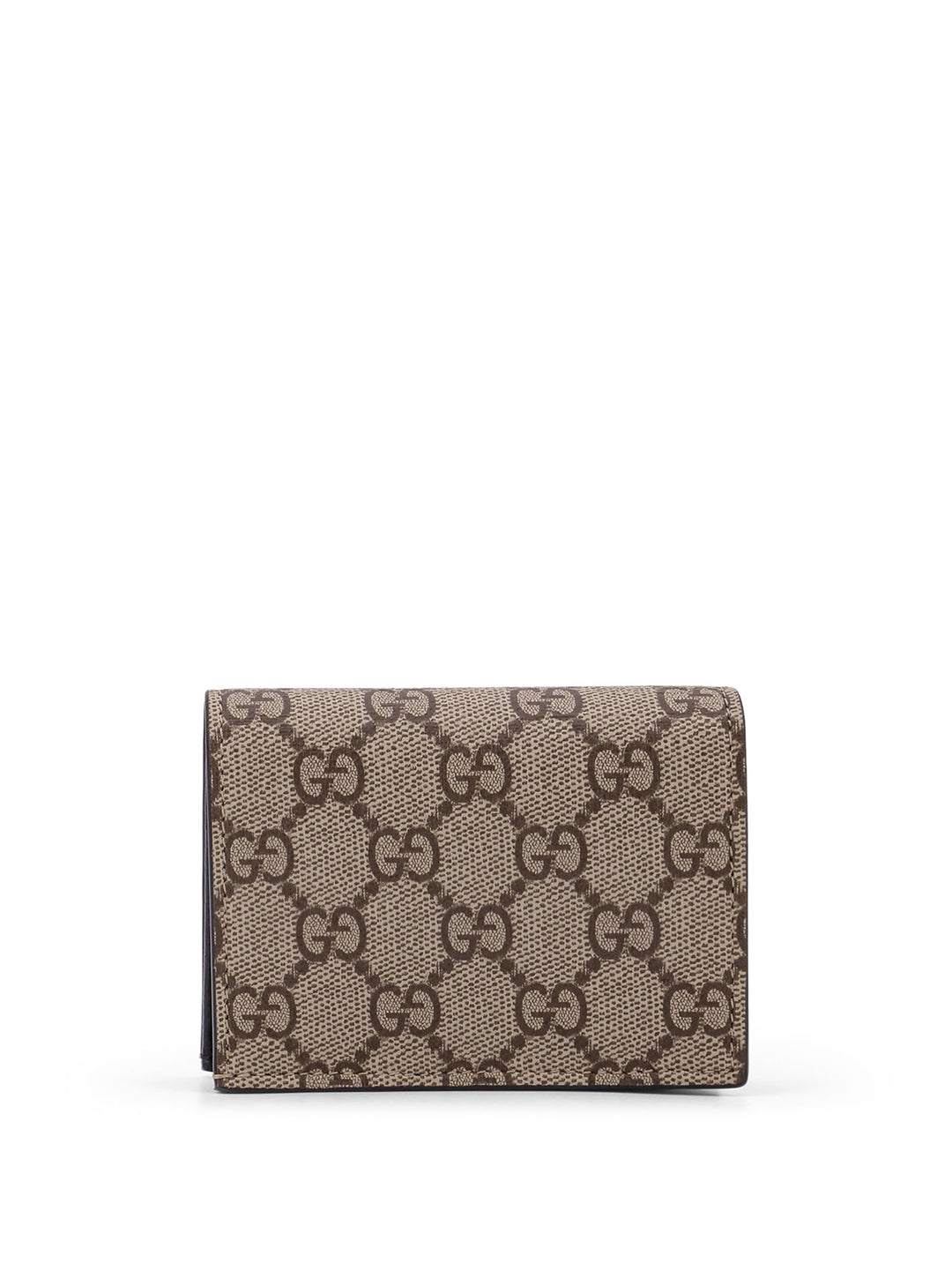 Gucci Wallets - Light and natural | 30b6637710efb2eba0b23ed3597e8a331690ba24