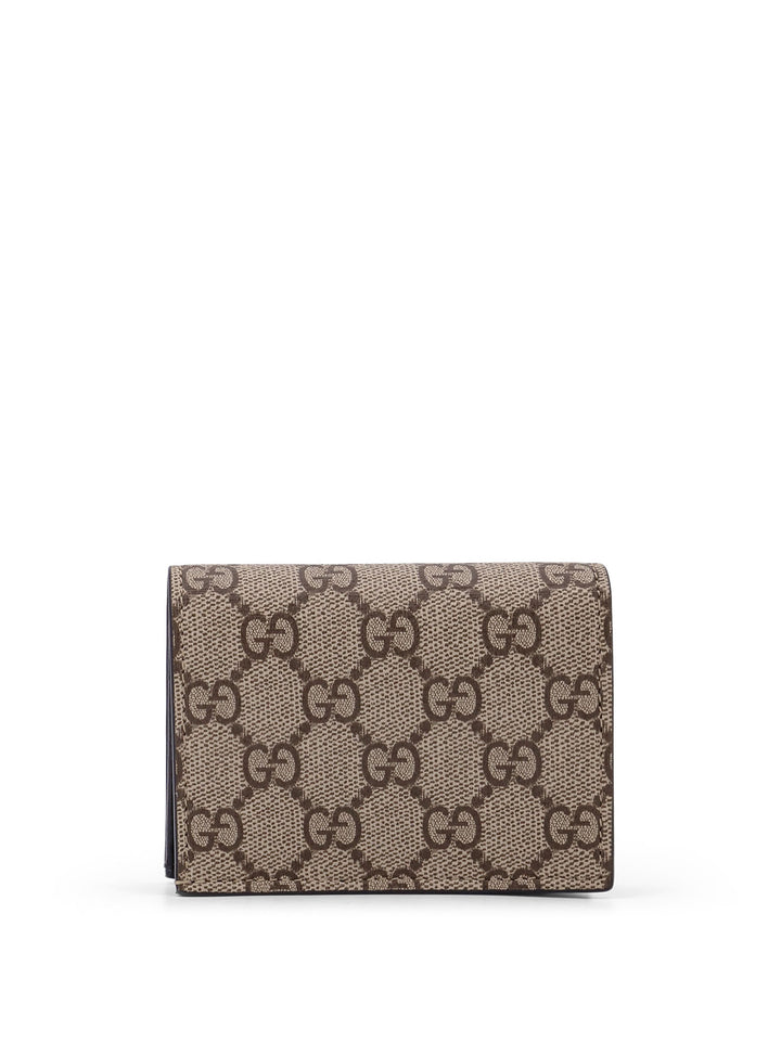 Gucci Wallets - Light and natural | 30b6637710efb2eba0b23ed3597e8a331690ba24