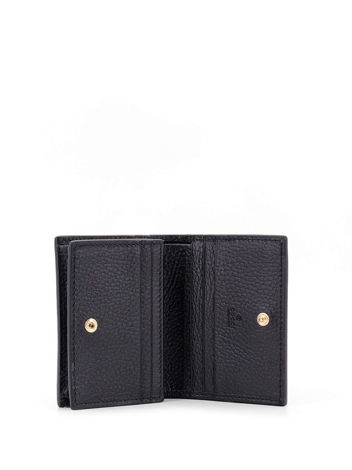 Gucci Wallets - Light and natural | 10a4df6626ce5079ce7631f42384572576babf34