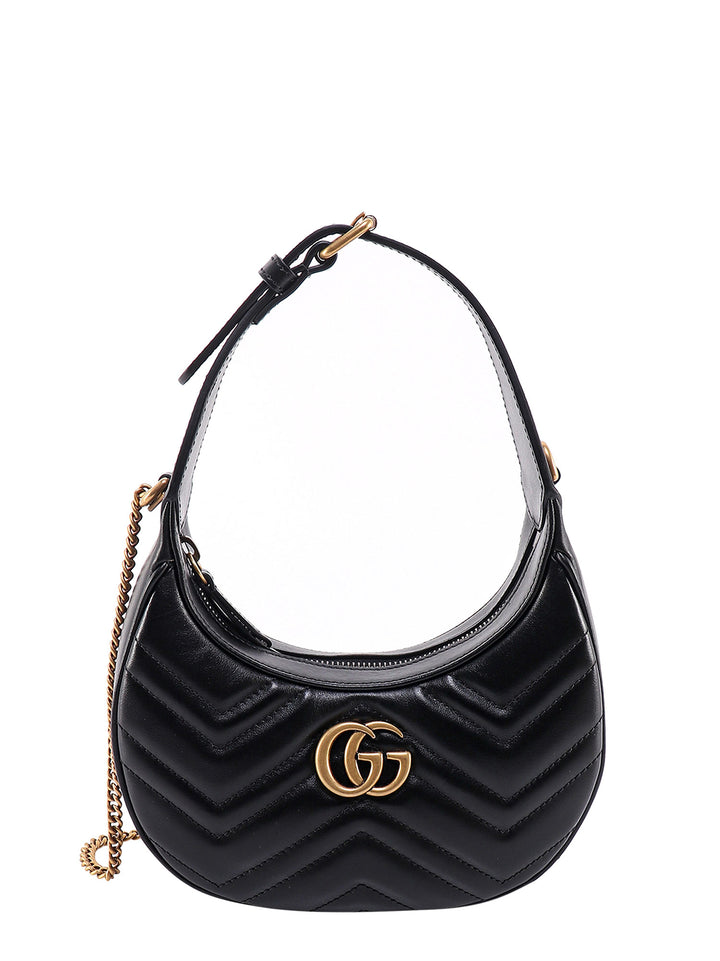 Gucci Bags - Blacks and greys | 622dca7a485decb7081ae51d3f4da1ea35c069c3
