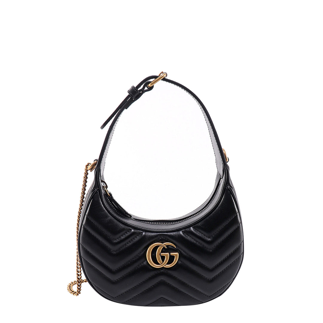 Gucci Bags - Blacks and greys | 4eaa68dc783980977de233959c00b000a3095b6e