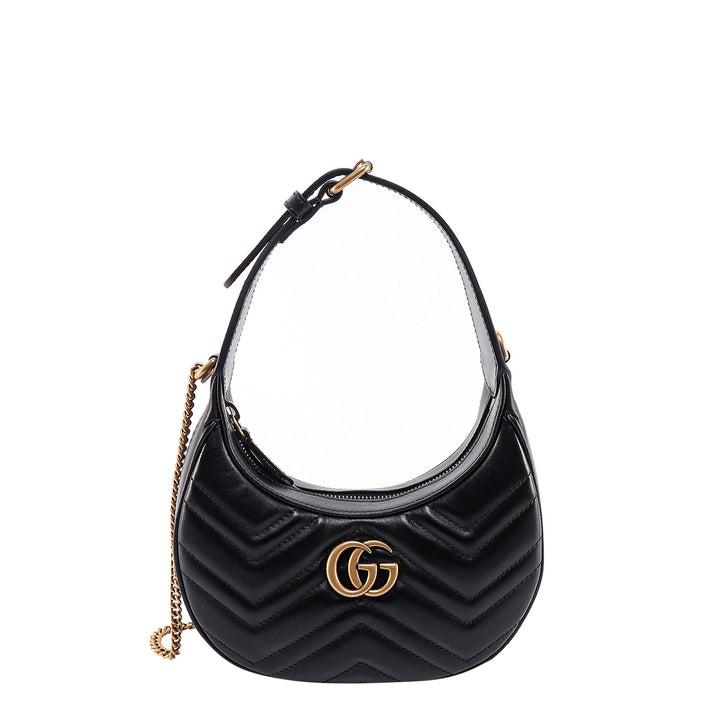 Gucci Bags - Blacks and greys | 4eaa68dc783980977de233959c00b000a3095b6e
