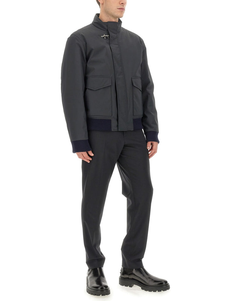 Fay Jackets - Multcolor | Wanan Luxury