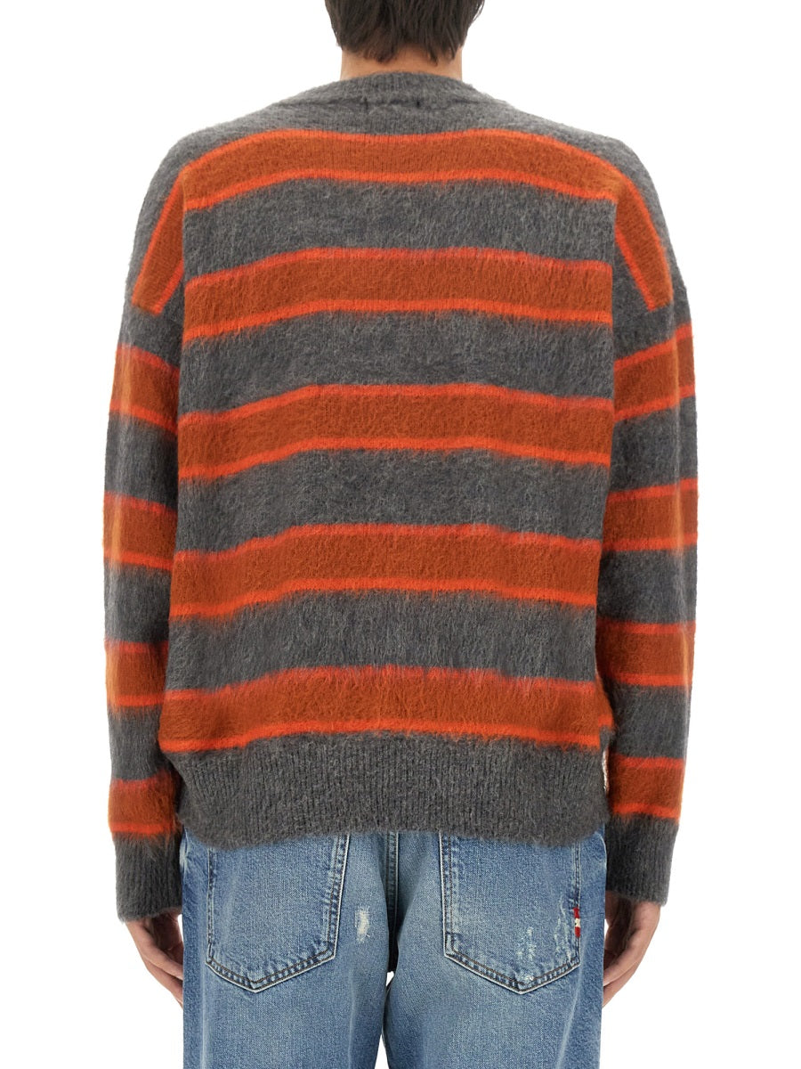 Amish Sweaters - Multcolor | Wanan Luxury