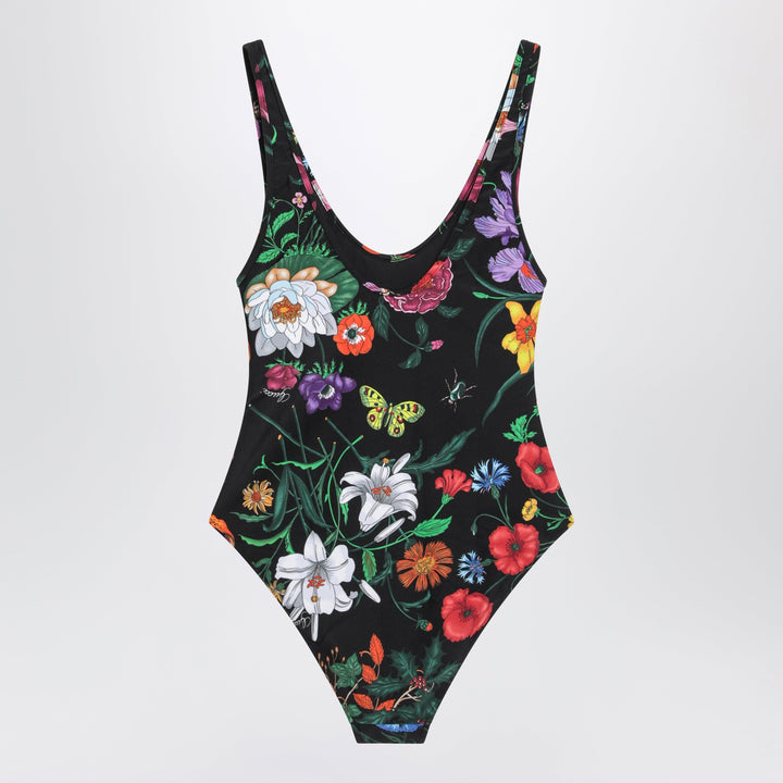 Gucci Apparel & Accessories - Multicolor | eba22d12b54ead7a178fa91265cce6f17193fea8