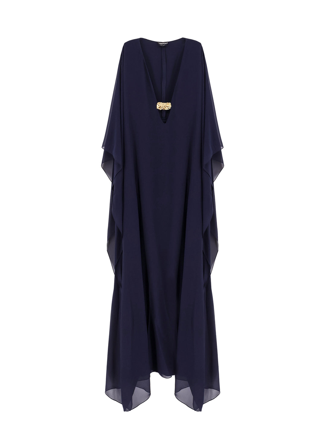 Tom Ford Dresses -  | d743a56db3b880478bf1e46397407890a956a341