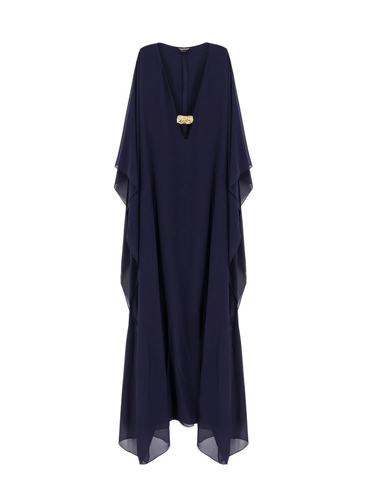 Tom Ford Dresses -  | d743a56db3b880478bf1e46397407890a956a341