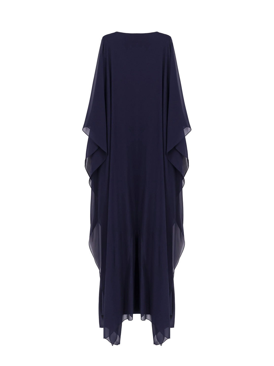 Tom Ford Dresses -  | da92b4a518899cde3393875f3a12026001a02322