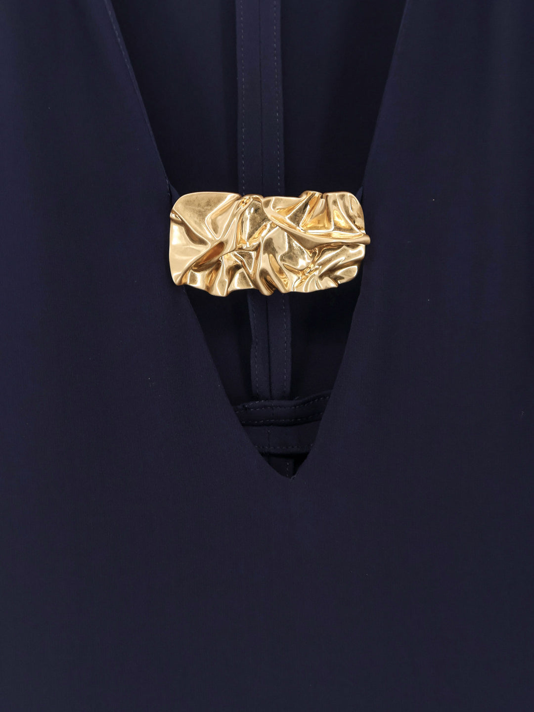 Tom Ford Dresses -  | 3298e501d021dae87ba650bc42f8ee64f34e409b