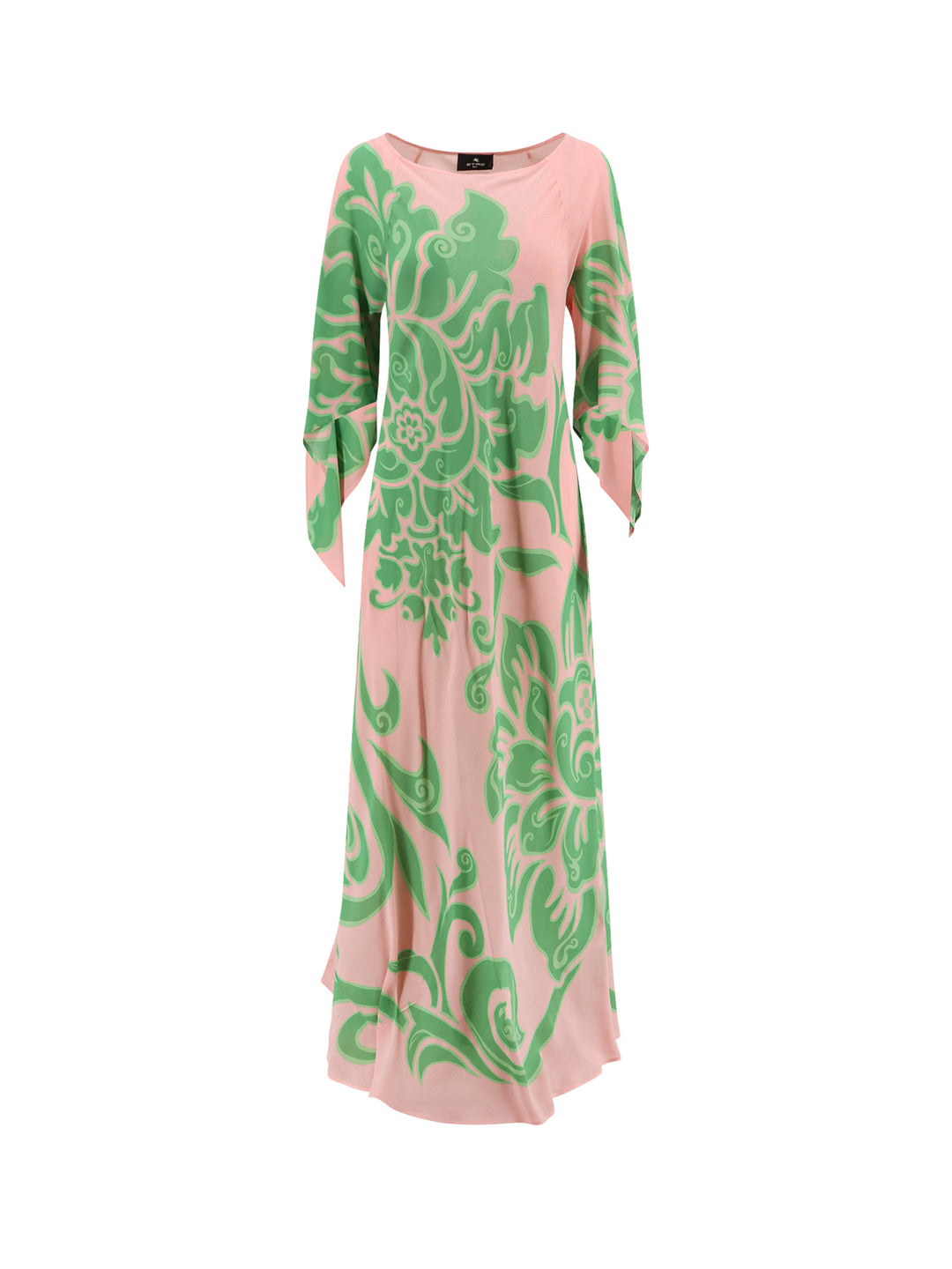 Etro Dresses - Light and natural | 6fbf6853cd7143a0015fa0437df4c0e8549a8d01
