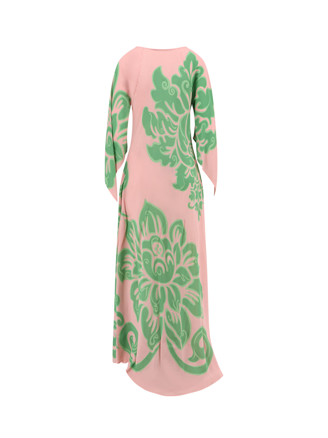 Etro Dresses - Light and natural | abb78b869e957c17e42d0b4d2e670c13438f0427