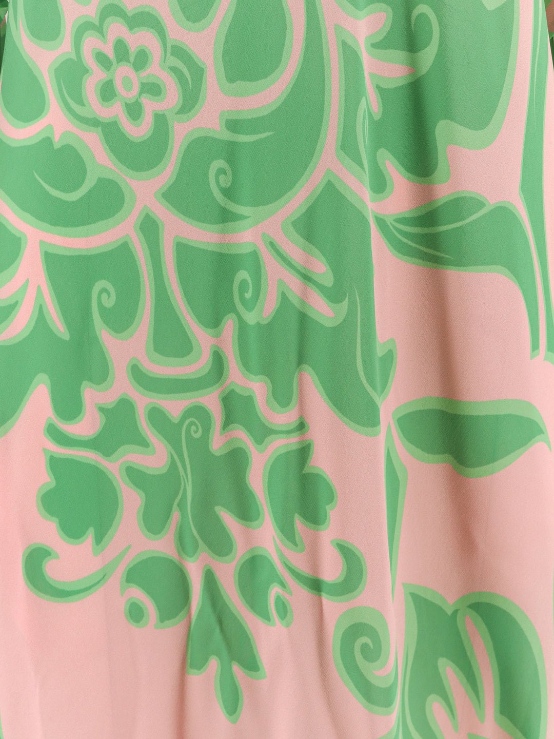 Etro Dresses - Light and natural | 950cb2442874001cf34ead39f526c46bfea8e90a