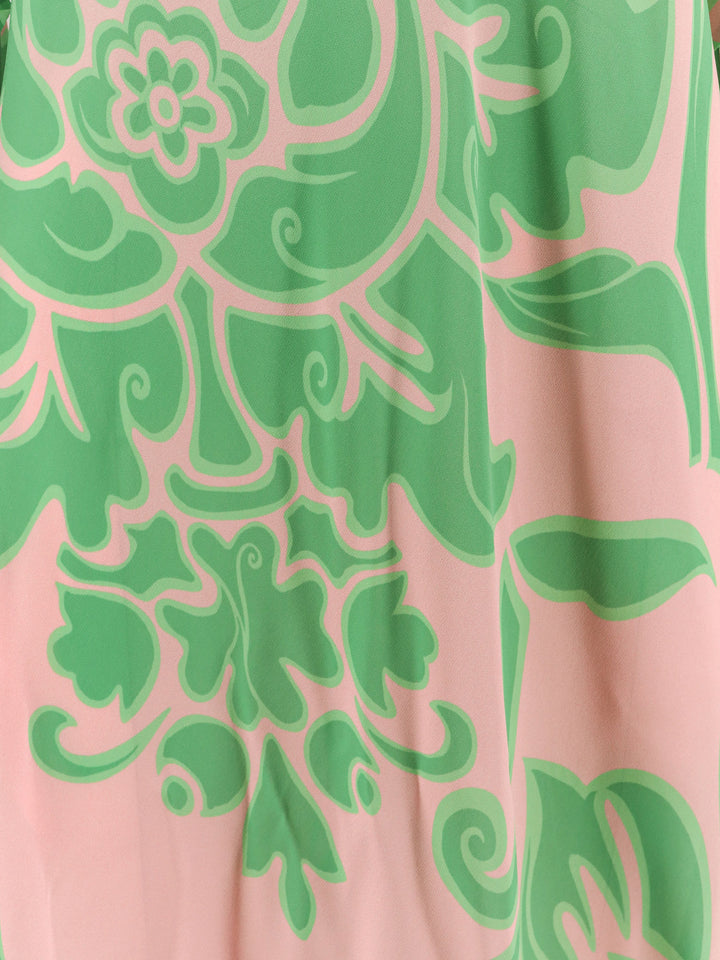 Etro Dresses - Light and natural | 950cb2442874001cf34ead39f526c46bfea8e90a