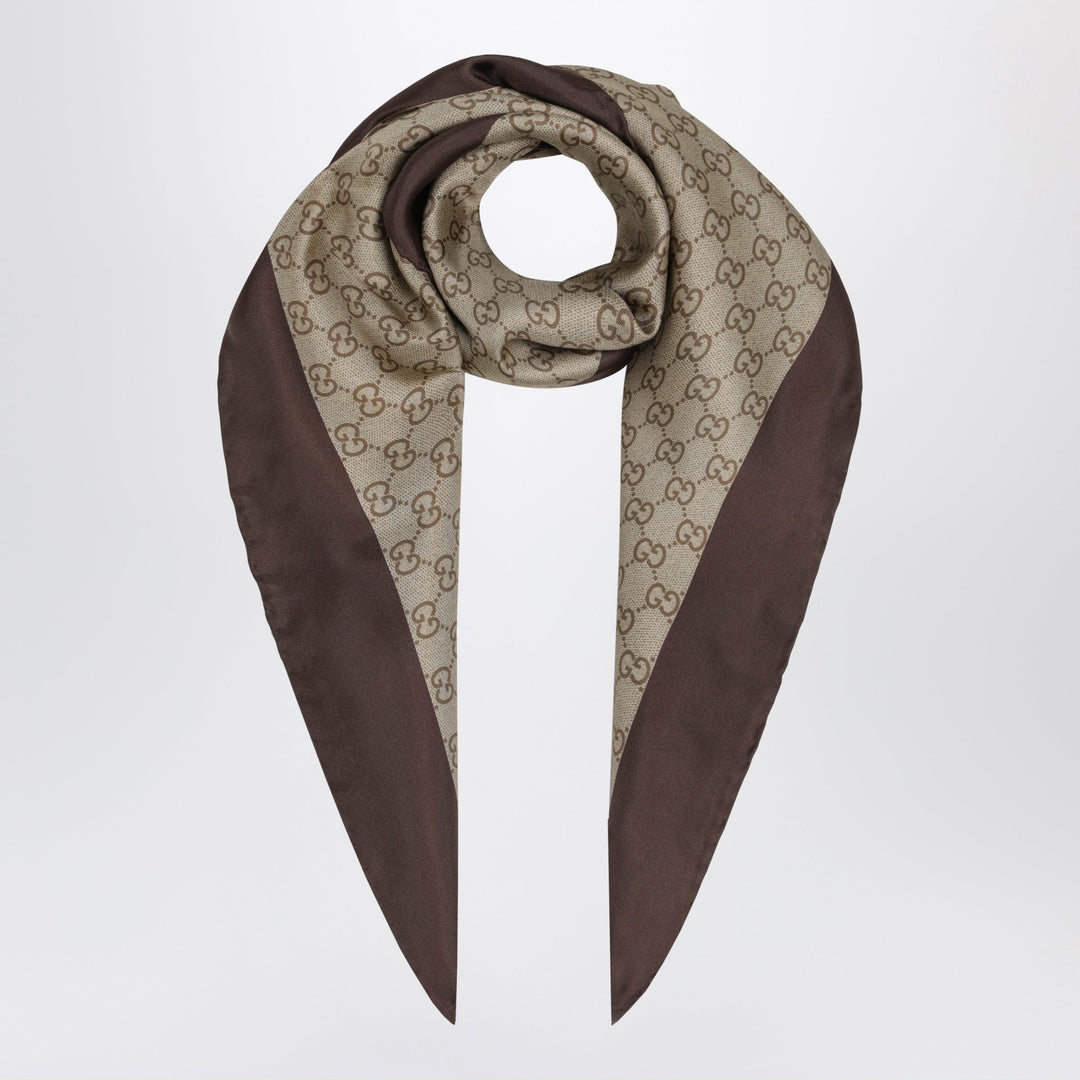 Gucci Apparel & Accessories - Beige | f9e10ea4051724cfa78348758e417fc24a720a61