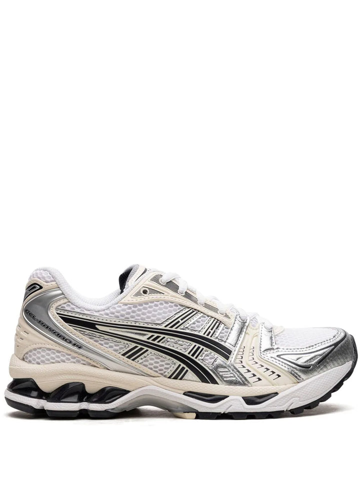 Asics SHOES - White | da429da9f4cc594e152acd9cf581ddea84e25406