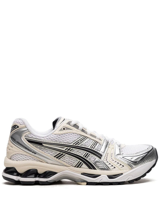 Gel-Kayano 14 Sneakers