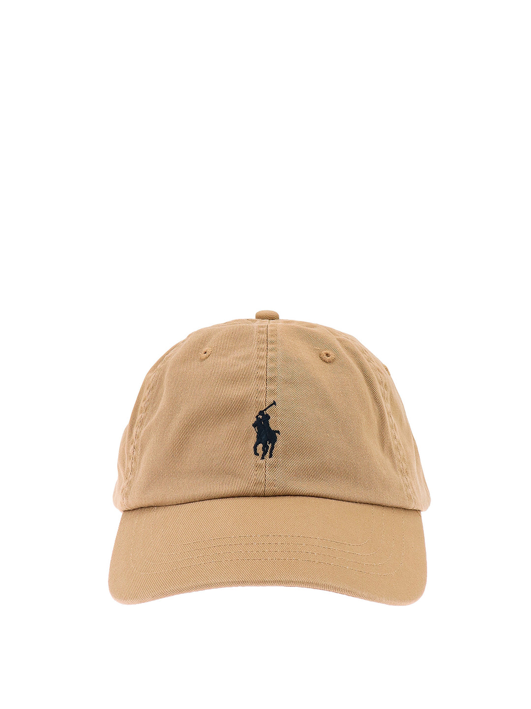 Polo Ralph Lauren Hats - Light and natural | f49242f286e978b39e606a36ec36b7363a451b27