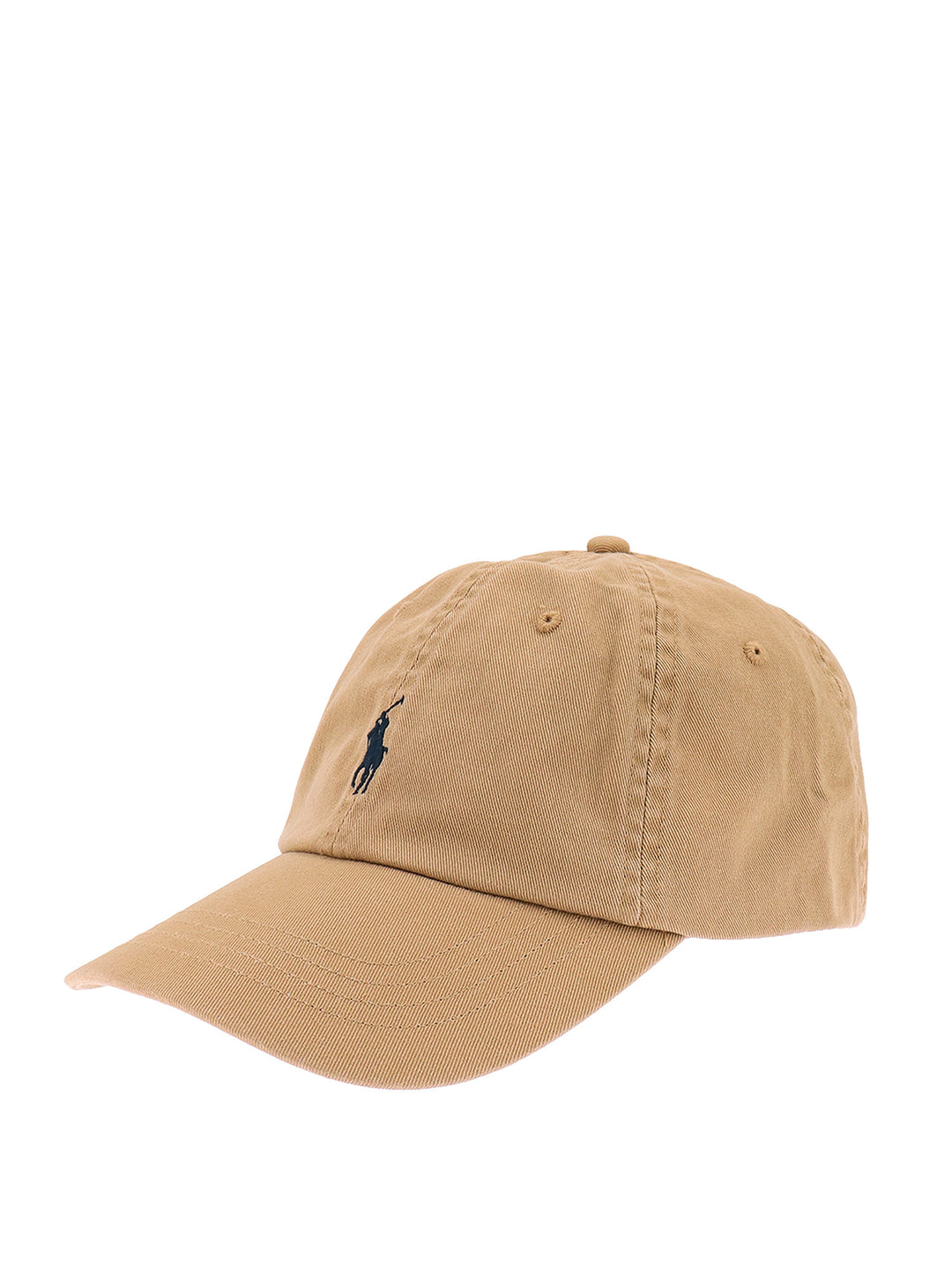 Polo Ralph Lauren Hats - Light and natural | 43994dc145ae57e217eee0bec77c5cf7815dd7b8