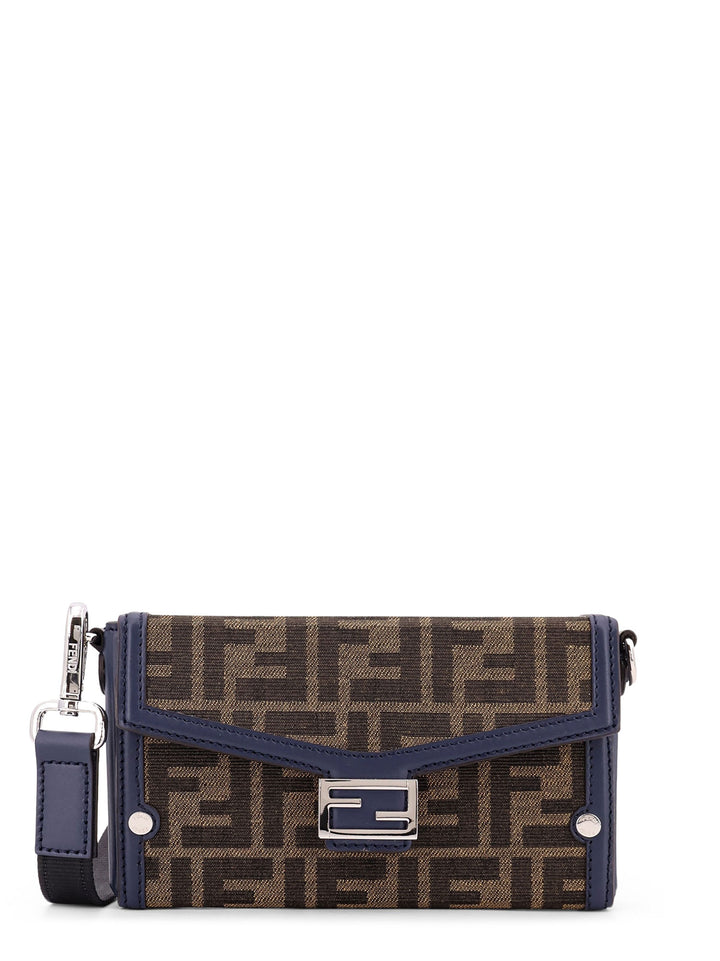 Fendi Accessories -  | a6bd8f04487db3a029f8f0f934f7f762c438bc23
