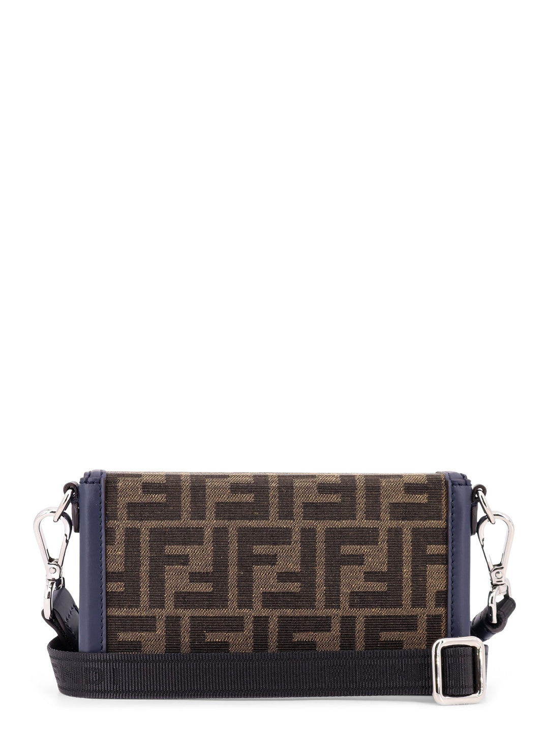 Fendi Accessories -  | 6dc854525b95420e2b4fcc8bef521c92ffe63ab7