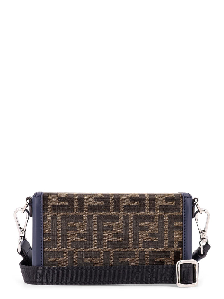 Fendi Accessories -  | 6dc854525b95420e2b4fcc8bef521c92ffe63ab7