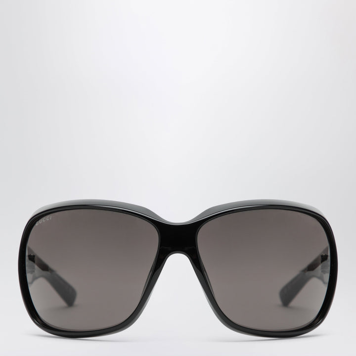 Gucci Apparel & Accessories - Black | 4dbd650ab9ae2e1fb344f5bbd8308e30dbc14531
