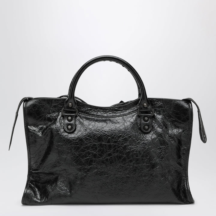 Balenciaga Apparel & Accessories - Black | 133ff20be2495e8c6288ecf14b5209ecbc21a3ce
