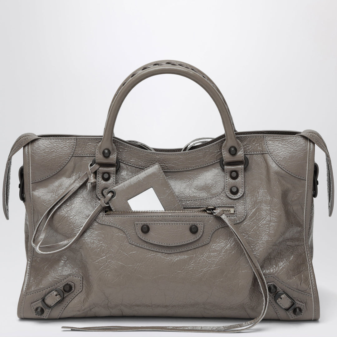 Balenciaga Apparel & Accessories - Brown | 0f608cd978ddecb686c63b00da9ac0b078f0f748