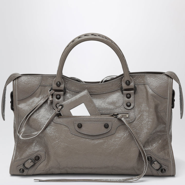 Balenciaga Apparel & Accessories - Brown | 0f608cd978ddecb686c63b00da9ac0b078f0f748