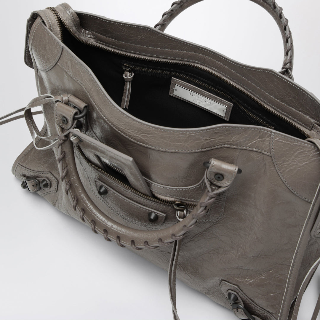 Balenciaga Apparel & Accessories - Brown | 2db1a253623ef1b01b6162cf3766f73956a7c54a