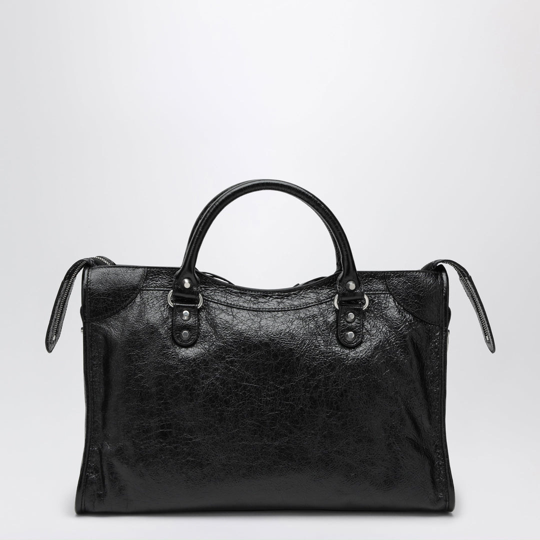 Balenciaga Apparel & Accessories - Black | 8b8e7090695490a342b24f92993ad85c3e3c21c9