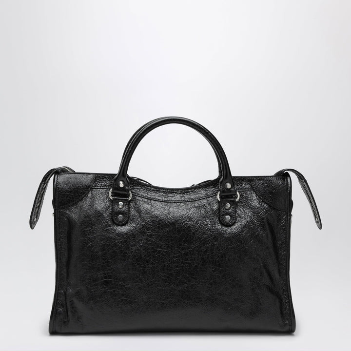 Balenciaga Apparel & Accessories - Black | 8b8e7090695490a342b24f92993ad85c3e3c21c9