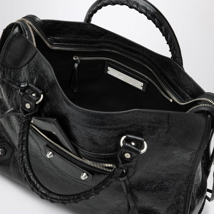 Balenciaga Apparel & Accessories - Black | c254eb77638fff531cab55369714512f3976ea2e