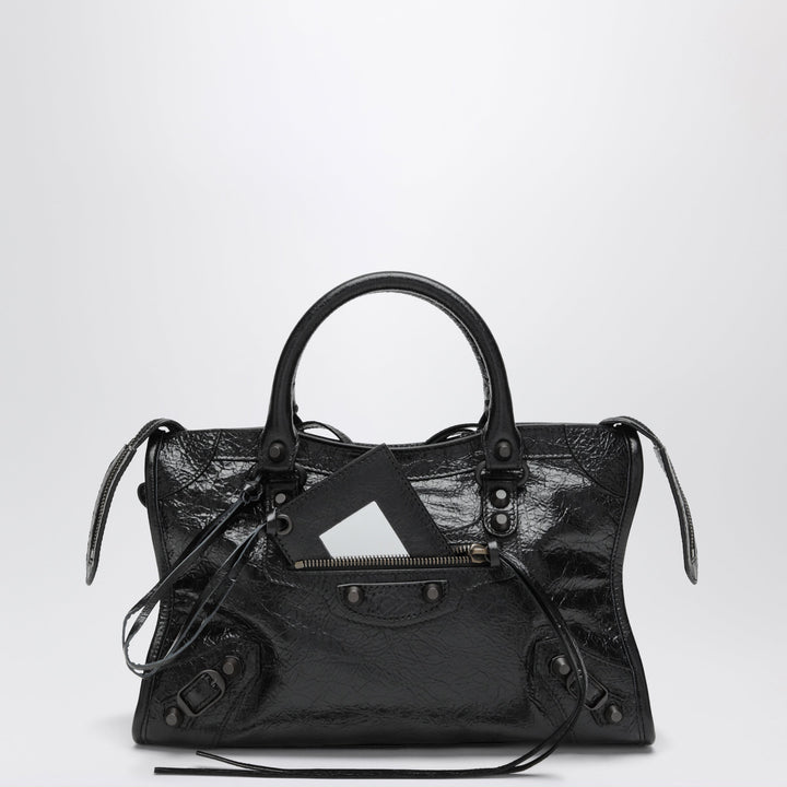 Balenciaga Apparel & Accessories - Black | 7b532c96ad4ab46dae2de24777560d36e1145064