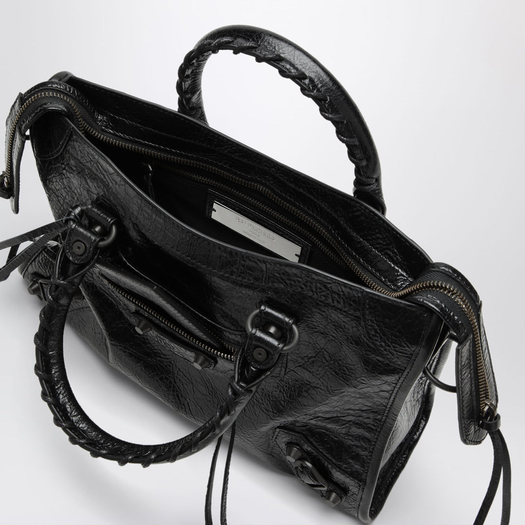 Balenciaga Apparel & Accessories - Black | 8a6b0fef0820e2f7e59ab5bdea85628c584b8abe
