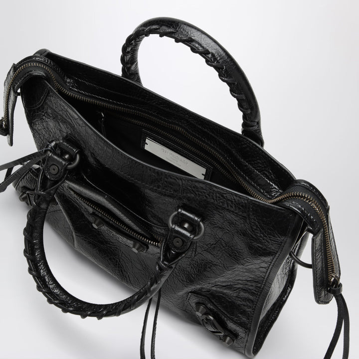 Balenciaga Apparel & Accessories - Black | 8a6b0fef0820e2f7e59ab5bdea85628c584b8abe