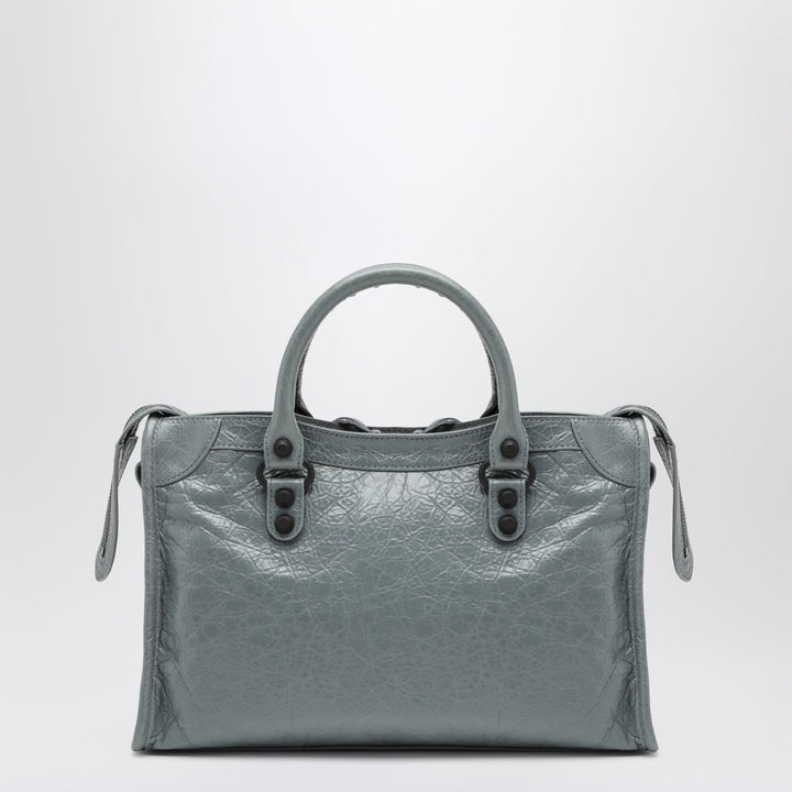 Balenciaga Apparel & Accessories - Blue | ff533b0c3c8dbaf7a37465a4da9e1e3d896ae73d