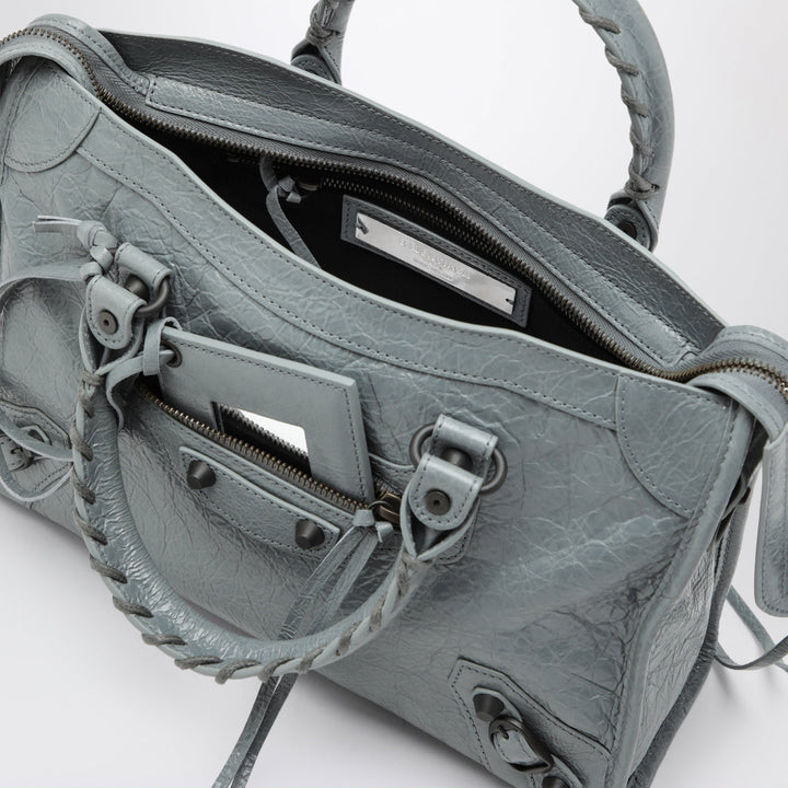 Balenciaga Apparel & Accessories - Blue | 17a05338c738637929e839c00123b99cf4867845