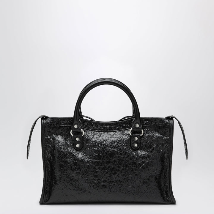 Balenciaga Apparel & Accessories - Black | 183ae655891e59818914c678cc917808a7cf06f6