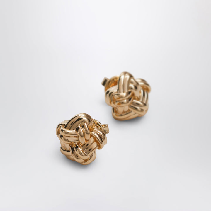 Bottega Veneta Jewelry - Metal | b57cdcfa7dd3a3ce07a02a8210d724cf3ae888df