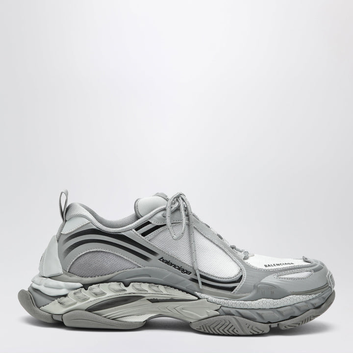 Balenciaga Shoes - Grey | d474a37dca094cb9081bfe964615dfde549e31da