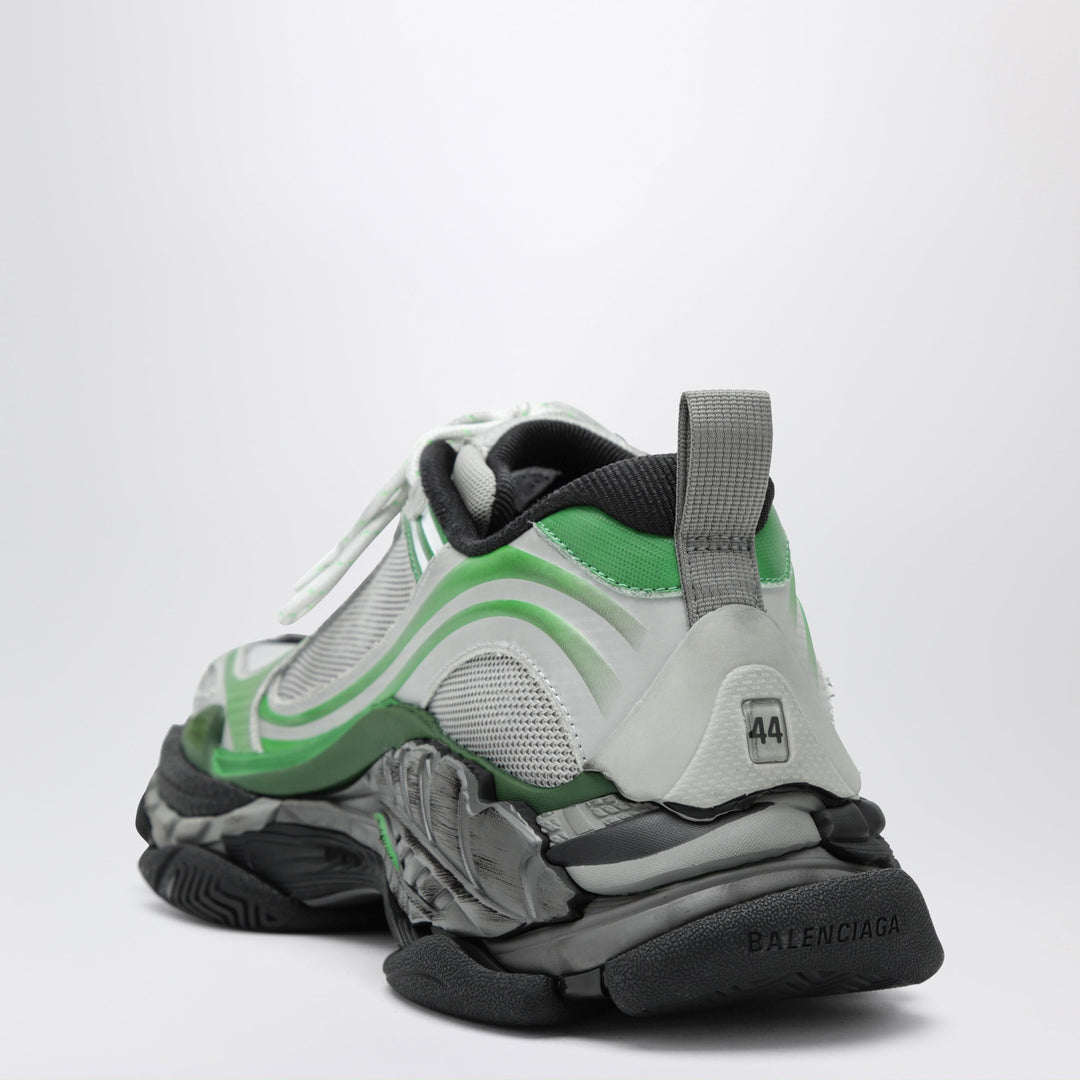 Balenciaga Shoes - Grey | cb00fd65fe46501b5bc97af2193387b55b7b3878