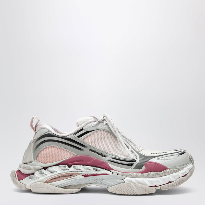 Balenciaga Shoes - Purple | ffaae4f7af5e4194674d0d1418903dd2892e871b