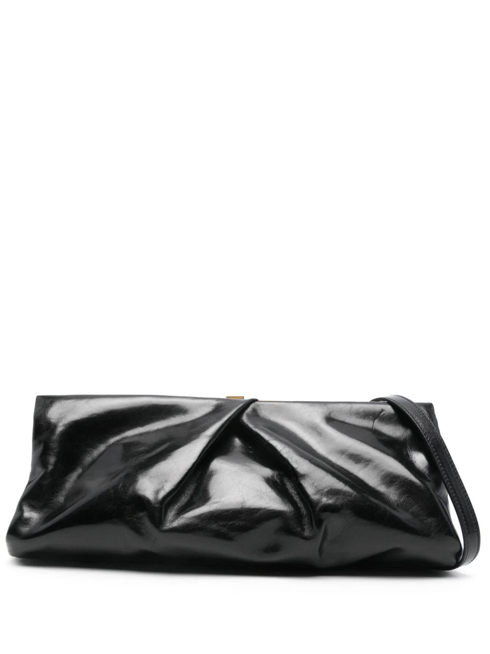 Dries Van Noten Clutches - Black | 9d2f40acadd2305d975d3aa6645b2c2f6df2a574