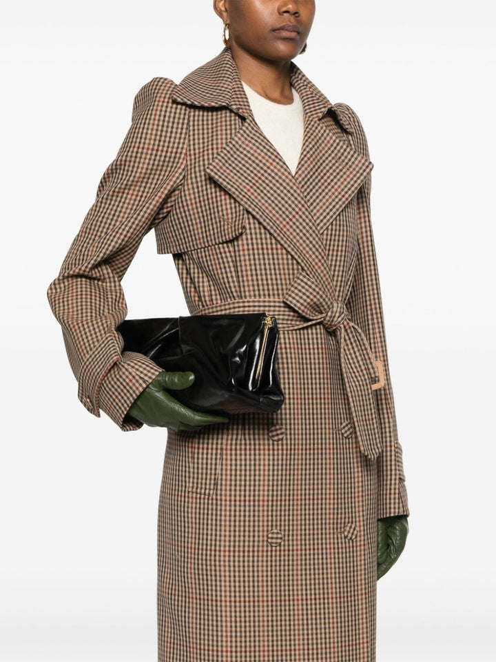 Dries Van Noten Clutches - Black | 3550a6ef5c913d001c8dd0750cb2247b85c002e6