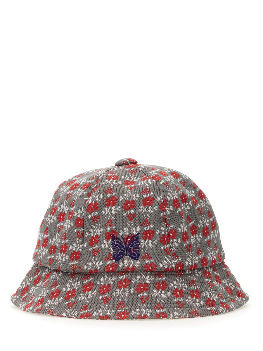 Needles Hats - Multcolor | Wanan Luxury