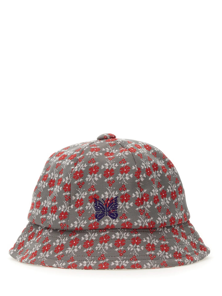 Needles Hats - Multcolor | Wanan Luxury