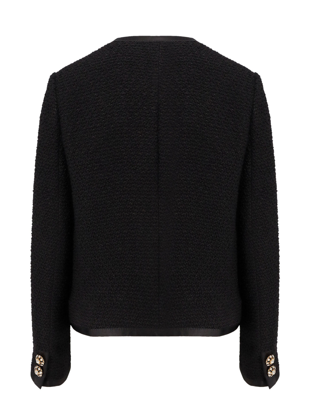 Dolce & Gabbana Jackets -  | 9e2ded32381d9c25f346496408700179b58a2cdc