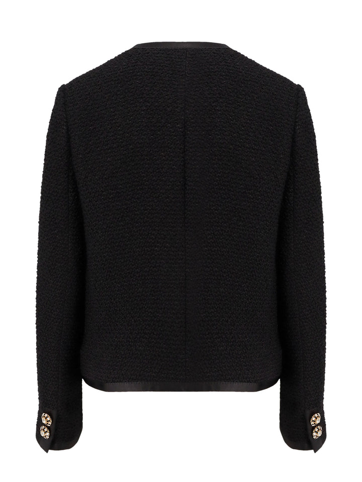 Dolce & Gabbana Jackets -  | 9e2ded32381d9c25f346496408700179b58a2cdc